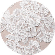 lace wedding dresses Sydney