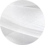 organza wedding dresses Sydney