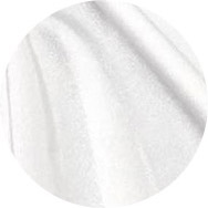 satin wedding dresses Sydney